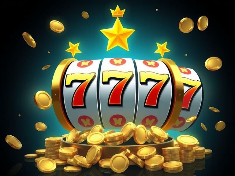 54999 com