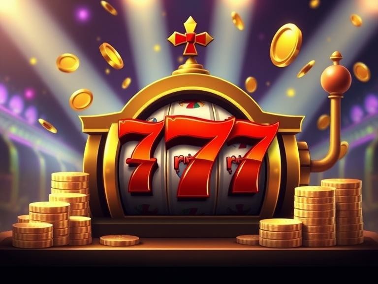 54999 com