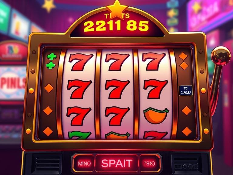 54999 com