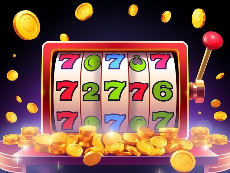 54999 com