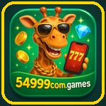 54999 com